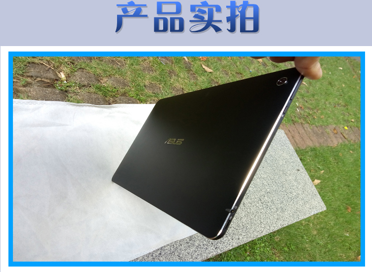 ноутбук ASUS T100 T100TA T100CHI WIN10 PC ASUS ноутбук ASUS T100 T100TA T100CHI WIN10 PC ASUS