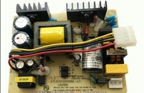 Fujitsu DPK1680C DPK1780E DPK1785S DPK6610 Power Board Printer Power Board