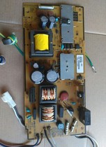Brother 3140 3150 3170 DCP9020 9130 9340 power supply board circuit board