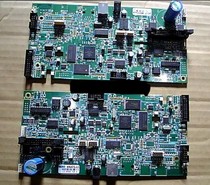 EVOLIS Pebble4 Card Printer Motherboard Pebble4 Motherboard Pebble3 Card Machine Motherboard