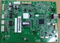 Canon MF4010 4320 4330 4012 4122 4150 motherboard interface board