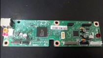 Brother 1518 1519 m115w motherboard brother 1608 1818 1813 m115b motherboard interface board