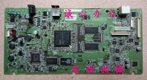 Fujitsu Fujitsu fi6125 6130 6230 62256130z 6135Z scanning motherboard scan head