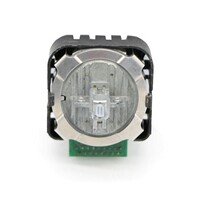 jolimark FP570K 570KII FP630K2 FP730K LQ600k 1000K printhead typing head