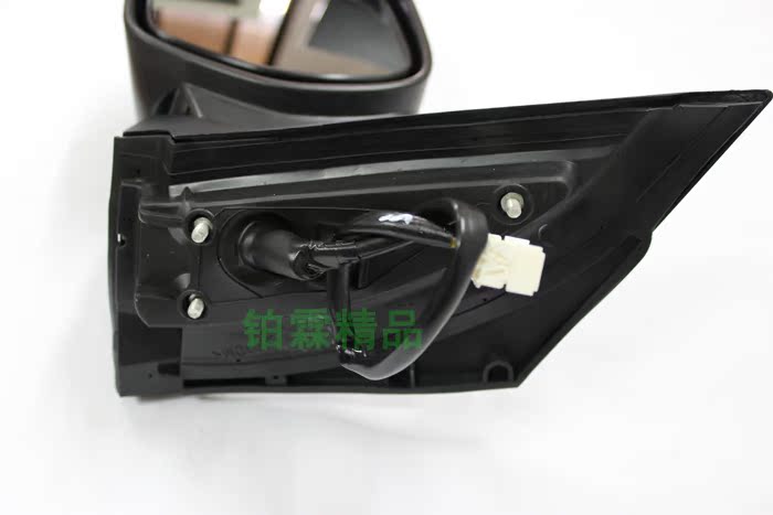 铂霖旗舰店_铂霖品牌产品评情图