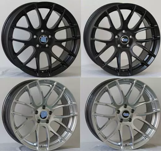 Chevrolet tình yêu chỉ Châu Âu 15 inch gốc hợp kim nhôm bánh xe bánh xe tuổi bánh xe nhôm để gửi logo bìa vòng thép mâm ô tô 12 inch