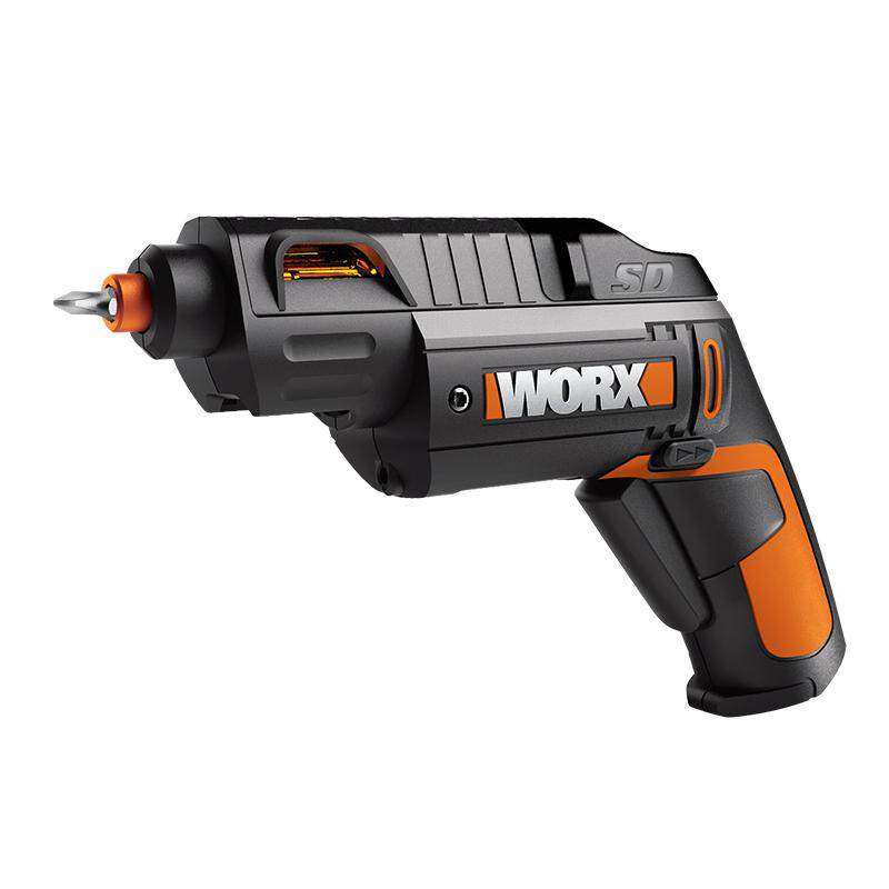 家中常备的五金工具让你维修不求人