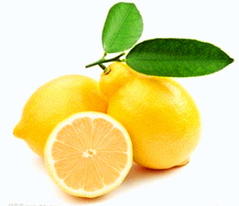 sichuan anyue yellow lemon fresh fruit 5 kg 25-30 or so, more provinces, thin skin and juicy one, two and three