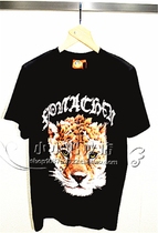 Fina Chen counter 2019 autumn T-shirt FWZQTD01A 799