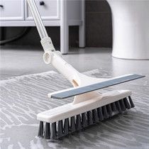 Home kitchen toilet supplies small department store household bathroom toilet artifact daily necessities