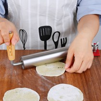 304 stainless steel kitchen supplies Household Encyclopedia small department store kitchen utensils Life Home creative artifact