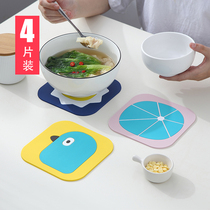 Home and household small objects living good things daily necessities kitchen furniture and appliances family department stores