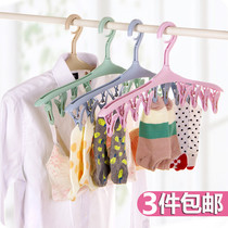 Living in the dormitory of college students dormitory good things girls artifact upper and lower berth bedside bedroom bedside storage daily necessities