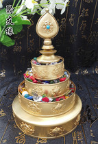 Pure Bronze Manzal disc Seiko Manza Panzpan Manzpan Mancha Man Tea Roo Academy Small number