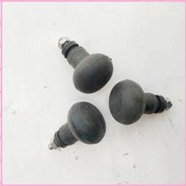 Shanyu Mingyu Lu Gong Lu Yu Lai Gong Small loader Small forklift Steering wheel power handball handle promotion