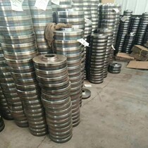 Small loader Forklift accessories Wheel bridge Differential Gear Ring tooth ring Tooth tooth Half shaft gear Planetary wheel Sun wheel