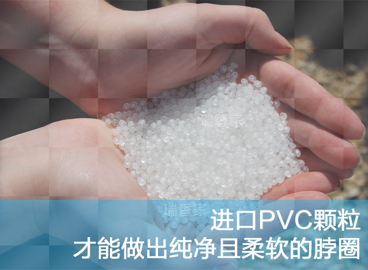 Детский спасательный круг Waves of fish producers 0-12 Детский спасательный круг Waves of fish producers 0-12