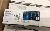 Shure Shure Shure CVG18S RS professional gooseneck conference microphone licensed