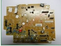 Original HP HP 177 high voltage board 177FW power supply board DC board Engine Control Board circuit board