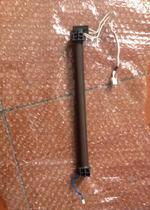 Original Original HP HP1025 175 fixing assembly Fixing film Fixing heating strip Heating film assembly