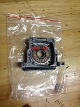 Original DESHI DS 5400H 5400HPRO 2100H coil Yoke print head coil