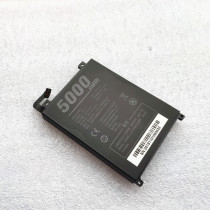 Neolithic X9 gun scanning gun new battery 5000mAh NEOLIX2 screen external screen SIM repair