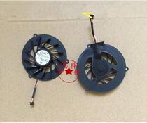 New Packard Bell Easynote LJ61 LJ65 LJ75 AD5505HX-EB3 Fan