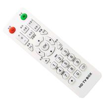 MSI TV Channel MSIDIGTAL Blu-ray 3D Smart Cloud RM701 RM702 Network Set-Top Box Remote Control