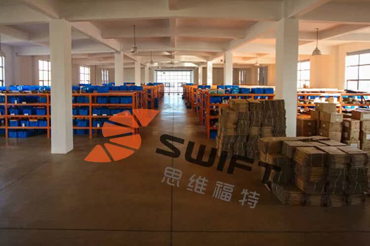 Купить Строительные инструменты свт/F серии точности гайка зуба крышка ...