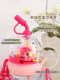 베이비 케어 어린이 워터 컵 사격 스프레이 대용량 재미있는 Sip Cup Boy and Girl Kindergarten Direct Drinking Kettle 베이비 케어 어린이 워터 컵 사격 스프레이 대용량 재미있는 Sip Cup Boy and Girl Kindergarten Direct Drinking Kettle