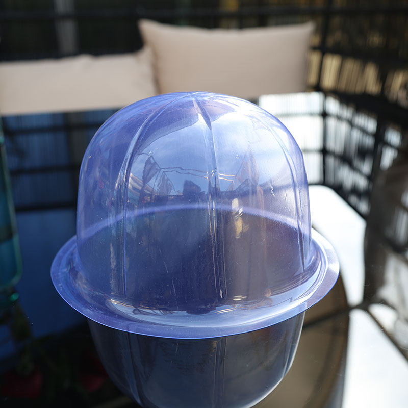 圆顶平顶爵士礼帽加高加宽帽托草帽帽撑帽子防压防变形棒球帽衬垫_7折