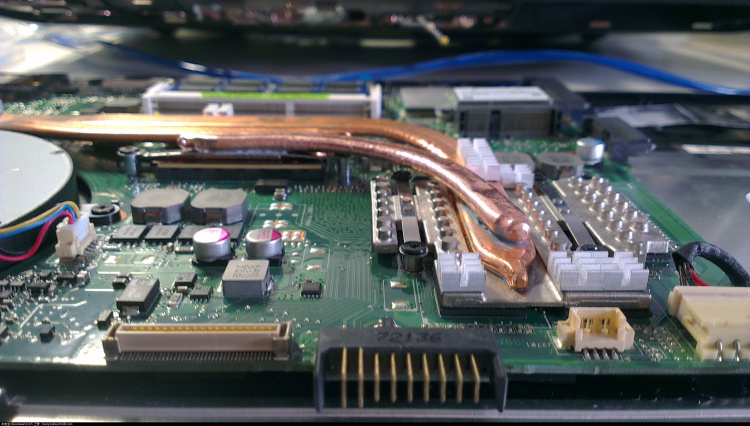 【翔毅数码专营店】笔记本散热铜管 导热铜管 笔记本散热管 纯铜 导热