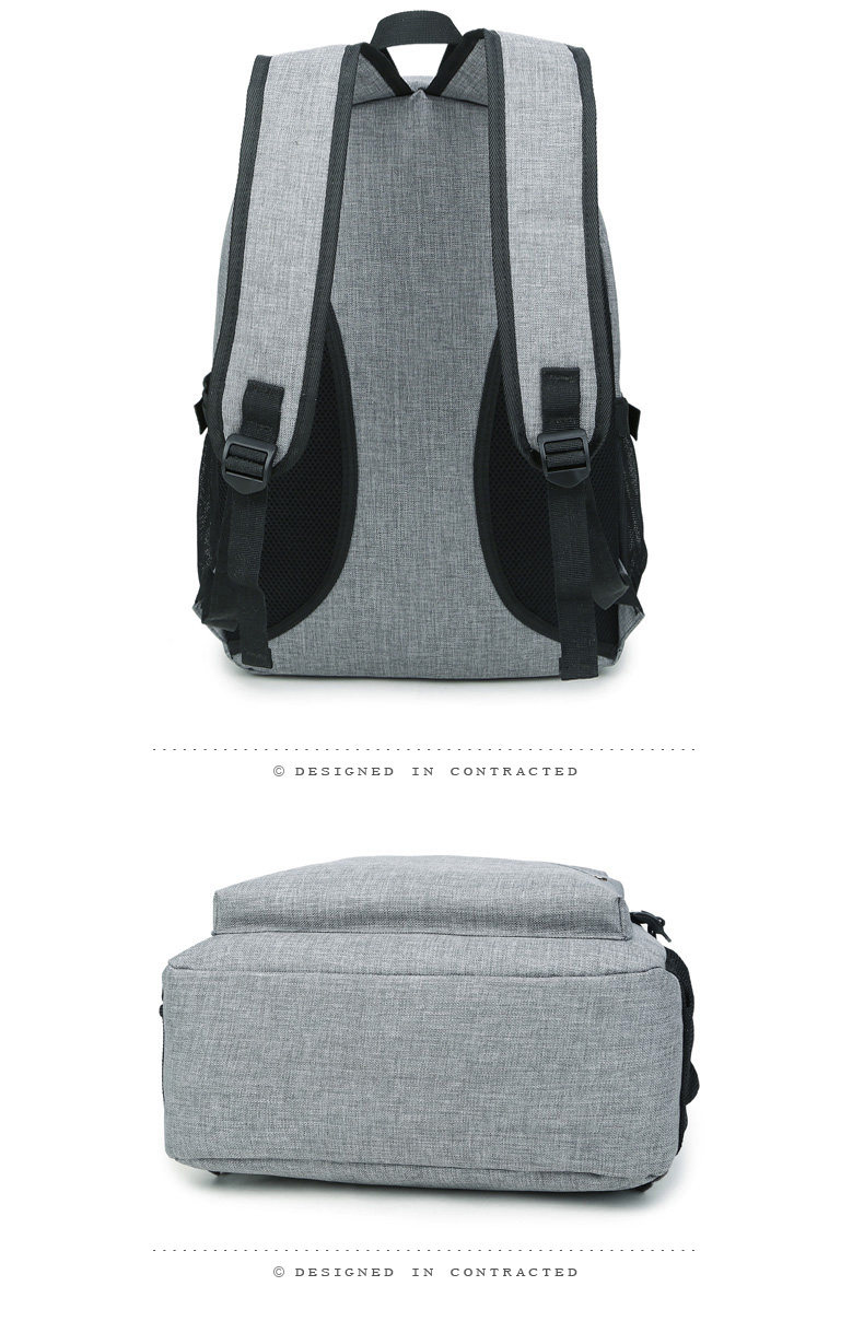 tbone旗舰店_tb one品牌产品详情图