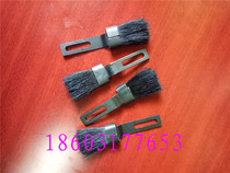 Printing machine accessories printing machine brush Beiren 08 machine brush 05 machine brush Jingdezhen 04 machine brush