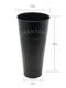 Cao 좋아요 Likecao 홈 오피스 Iron Umbrella Stand Creative Fashion Umbrella Stand Put Umbrella Bucket Umbrella Bucket Cao 좋아요 Likecao 홈 오피스 Iron Umbrella Stand Creative Fashion Umbrella Stand Put Umbrella Bucket Umbrella Bucket