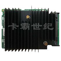 Original PERC H330 mini array card server embedded RAID card 12Gb