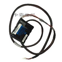 LSI 9270cv-8i capacitor new original warranty for one year