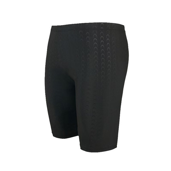Men's swimming trunks imitation shark leather flat angle large size five-point pants long legs beach embarrassment hot spring swimming trunk manufacturer wholesale
Men's swimming trunks imitation shark leather flat angle large size five-point pants long legs beach embarrassment hot spring swimming trunk manufacturer wholesale