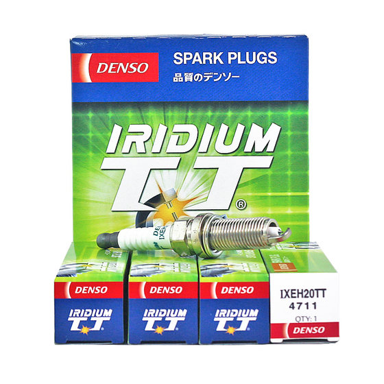 Dian-mounted ixeh20tt Corolla Reynavigation에 적합한 Vios Yalis Yizhi Iridium Spark Plug 4- 팩 Dian-mounted ixeh20tt Corolla Reynavigation에 적합한 Vios Yalis Yizhi Iridium Spark Plug 4- 팩