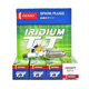 Dian-mounted ixeh20tt Corolla Reynavigation에 적합한 Vios Yalis Yizhi Iridium Spark Plug 4- 팩 Dian-mounted ixeh20tt Corolla Reynavigation에 적합한 Vios Yalis Yizhi Iridium Spark Plug 4- 팩