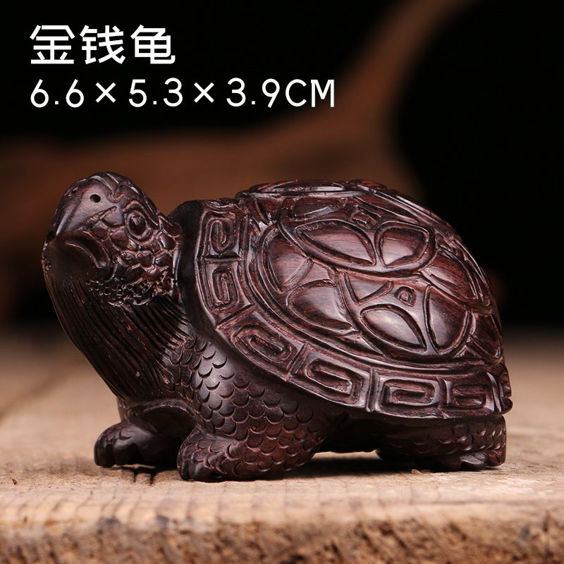 fu jia tian xia hand pieces fu jia fang wen wan hand pieces tortoise wood carving turtle shell ebony dragon turtle hand pieces