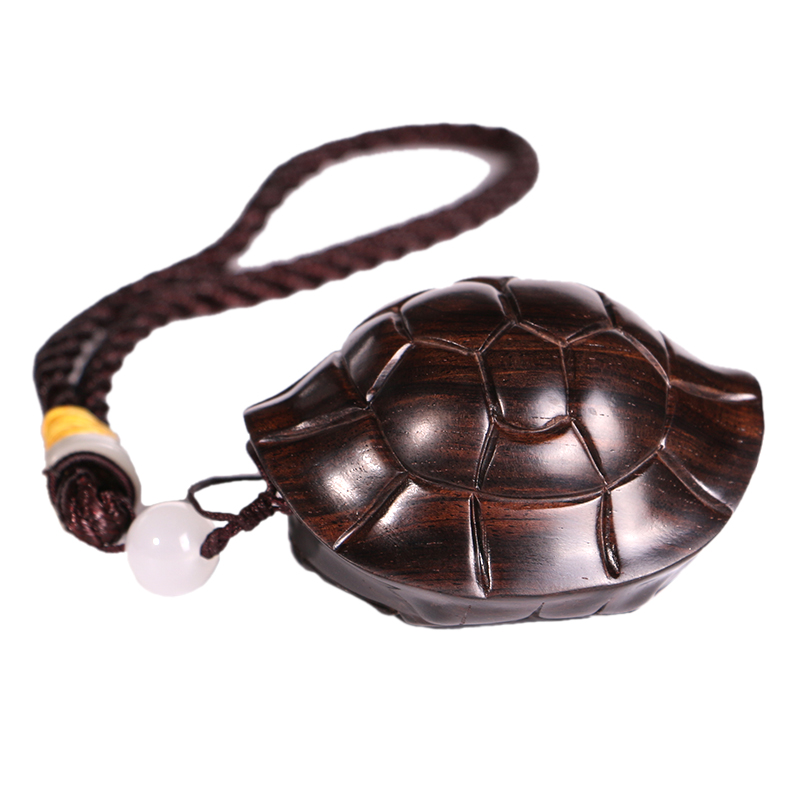 fu jia tian xia hand pieces fu jia fang wen wan hand pieces tortoise wood carving turtle shell ebony dragon turtle hand pieces