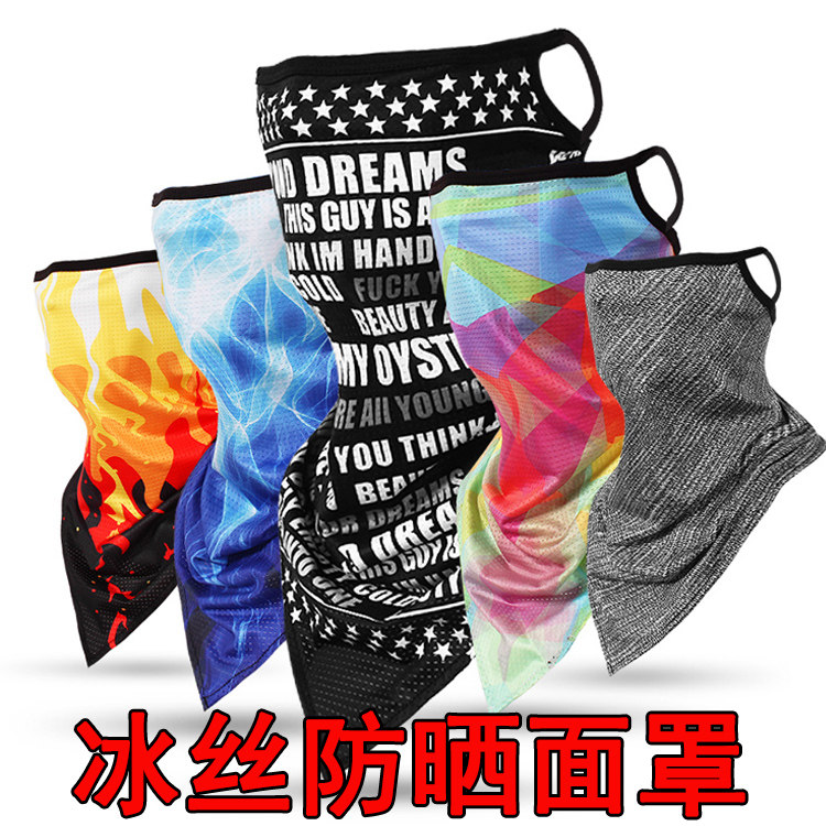 gm6WifKnzdTvlDvTUnbTc8vmCEGgDzqA43IX