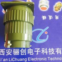 Y2M-36ZJ Y2M-36ZJ Y2M-36TK plug seat connector Y2M-36ZK Y2M-36TJ Y2-36ZJBM Y2-36ZJBM