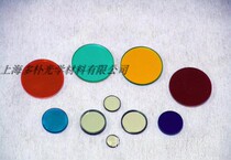 480nm narrowband filter 480nm bandpass filter-1-300mm size can be customized in multiple bands and optional