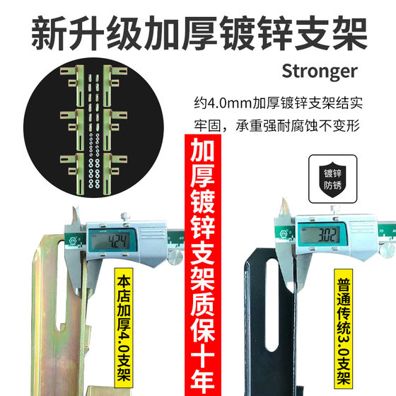 Haoying Pedals에 적용 가능 오리지 Haoying Pedals에 적용 가능 오리지