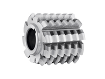 Gear Hob Pressure Angle 30 degrees M1 1 5 2 2 2 5 2 75 3 3 5 4 5 6 7 8 9 10