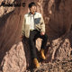 Timberland Timberland Big Yellow Boots 남자 신발 새로운 야외 킥-차기 하이탑 부츠 Martin Boots 18094 Timberland Timberland Big Yellow Boots 남자 신발 새로운 야외 킥-차기 하이탑 부츠 Martin Boots 18094