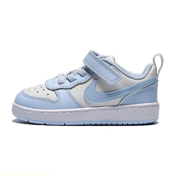 Nike Nike Children's Shoes Boys and Girls 2025 Summer New Velcro Shoes Lightweight Retro Casual Shoes Trend
Nike Nike Children's Shoes Boys and Girls 2025 Summer New Velcro Shoes Lightweight Retro Casual Shoes Trend