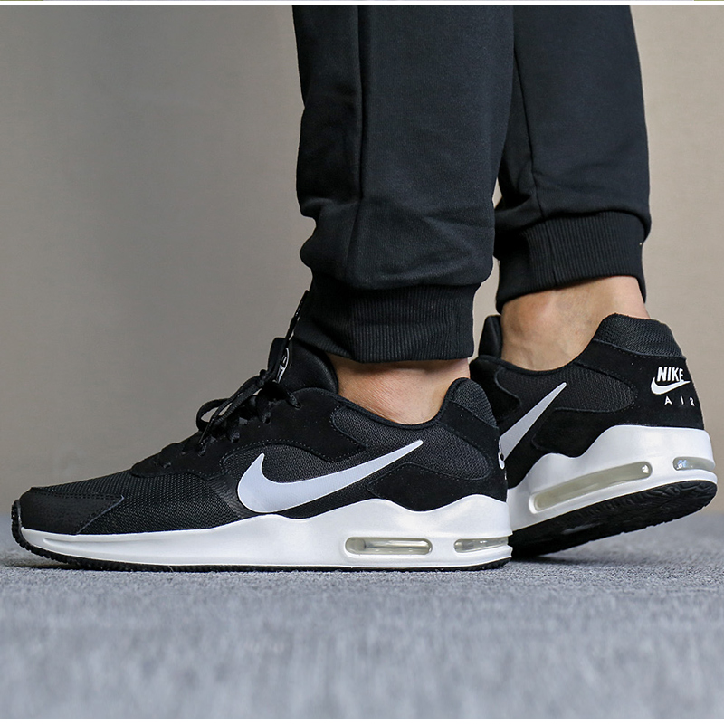 nike aramex